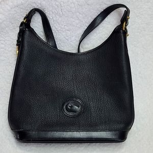 Dooney and bourke handbag